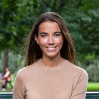 Johanna Kull (@kulljohanna) 's Twitter Profile Photo Johanna Kull (@kulljohanna) 's Twitter Profile Photo