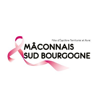 Compte officiel du PETR Mâconnais Sud Bourgogne - Regroupement d’intercommunalité pour construire un territoire plus attractif. #saoneetloire #bourgogne