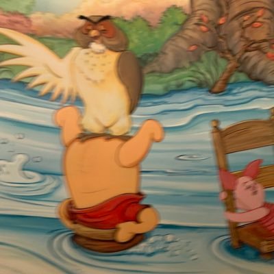 EMf98d's profile picture. 銀魂、他アニメやゲーム実況を見ることが好きです！アニメやゲーム大好きな人どんどん話しかけてください！無言フォロー失礼します。