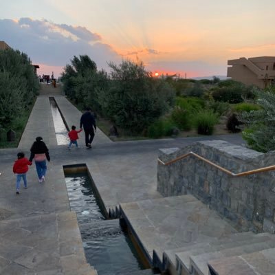 JuhainaMaqbali's profile picture. Clinical pharmacist, SQUH. Meet social needs, assume responsibility, care for, embrace an approach, WORK for patients as a collaborative member ( الله يقدرنا)