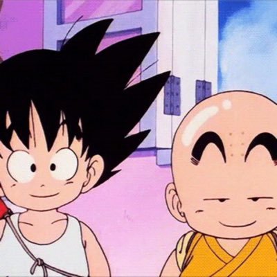 Paulwalker_PUB's profile picture. 