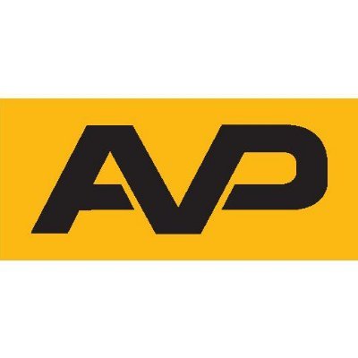 AvpRmc Profile Picture