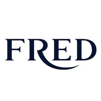 Welcome to the official account of #FREDParis, modern Jeweler since 1936