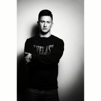 Clay Dubberly (@claydubberly) 's Twitter Profile