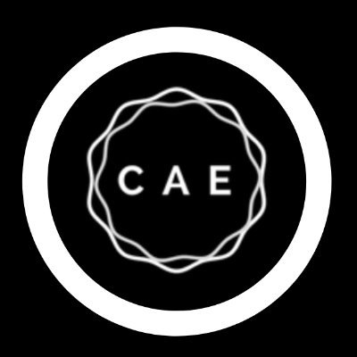 Cambridge Agile Exchange - the premier meetup event for agile, lean and coaching professionals in the Cambridge area and beyond. Follow us for event info.
