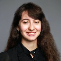 Sartre Emilie (@emiliesartre) 's Twitter Profile