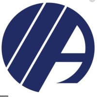 AMC Neurology (@amcneurology) 's Twitter Profile