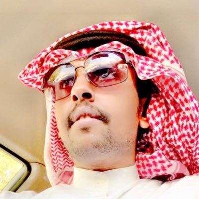 ي الله لاتجعل . حيــاتي ع الدنيـا . شقيه ، ة ♠️ . . .# Snap:mhmad5-02