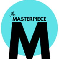 The Masterpiece (@masterpiecepub) 's Twitter Profile