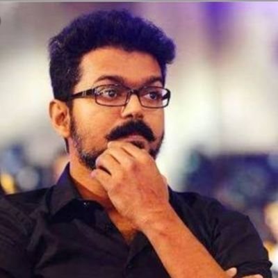 AjithKu93525961's profile picture. life is very short nanba