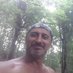🇹🇷SABREDENDERVİŞ🇹🇷 (@marcopasha5934) Twitter profile photo 🇹🇷SABREDENDERVİŞ🇹🇷 (@marcopasha5934) Twitter profile photo
