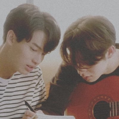 #ไบร์ทวิน @bbrightvc @winmetawin 💚🤍 #คีฟคู่ ❤️