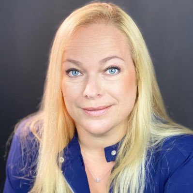 marie_troubat's profile picture. #communication #événementiel #financement #immobilier #urbanisme #banque #paris #istec #paris_dauphine #sciencespo