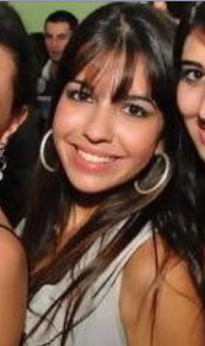 sigam-me os bons! hahahaha