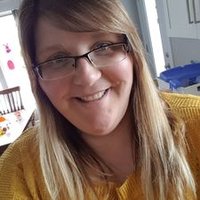 Ms.Coady (@mscoadynlesd) 's Twitter Profile