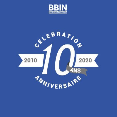 Bienvenue sur le compte officiel de BBIN: Burundi Business Incubator. Le centre de référence en incubation, formation et accompagnement des PMEs au Burundi.