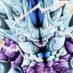 King Cold’s 6th form (Ceo of invading) (@kingcoldparody) Twitter profile photo King Cold’s 6th form (Ceo of invading) (@kingcoldparody) Twitter profile photo