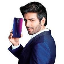 I love @TheAaryanKartik. I am one of his biggest fans. Please try to meet me if you want.
Instagram: https://t.co/QG6P9Sk6ik
Email: info@kartikaaryanactor.in