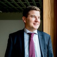 Bernard Vanheusden (@bernardvheusden) 's Twitter Profile Photo Bernard Vanheusden (@bernardvheusden) 's Twitter Profile Photo