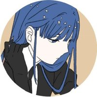 火不見/Hizumi (@clusterlilyc) 's Twitter Profile