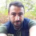 Uğur ŞAN (@mtefekk09399658) Twitter profile photo Uğur ŞAN (@mtefekk09399658) Twitter profile photo