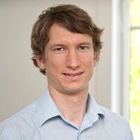 Janez Sušnik (@janezsusnik) 's Twitter Profile