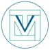 Department of Hepatology and Gastroenterology, AUH (@hepgas) Twitter profile photo Department of Hepatology and Gastroenterology, AUH (@hepgas) Twitter profile photo