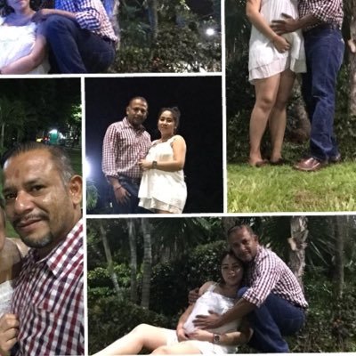 jprg002's profile picture. Enamorado