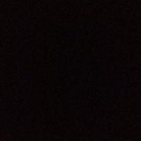 Jarrett (@jarrett__b) 's Twitter Profile