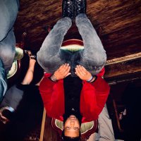 Canden Reddick (@credd55) 's Twitter Profile