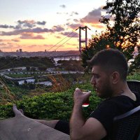 aşil (@ekselanslarlug6) Twitter profile photo