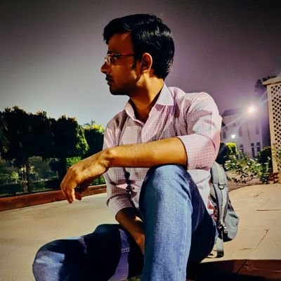 RaihanShahid3's profile picture. Working- https://t.co/tcJgdzqlik (Zee News), Ex-ABP Live (https://t.co/K3i0H5bQZy) | LL B