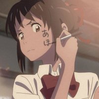 La rusa ๐ซ (@canelaal01) 's Twitter Profile