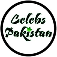 CelebsPakistan🇵🇰(@Honey86232119) 's Twitter Profile Photo