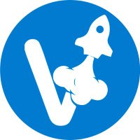 seovalladolid🎩😎 (@seovalladolides) 's Twitter Profile Photo seovalladolid🎩😎 (@seovalladolides) 's Twitter Profile Photo