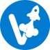 seovalladolid🎩😎 (@seovalladolides) Twitter profile photo seovalladolid🎩😎 (@seovalladolides) Twitter profile photo