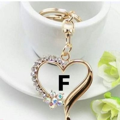 Samaara24553579's profile picture. samaara