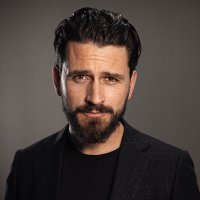 Dritan Kastrati (@dritandritskin) 's Twitter Profile