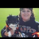 Rene Cristobal - @MusicLuver63 - Twitter