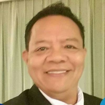 clboado's profile picture. 