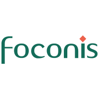 FOCONIS AG (@foconis_ag) 's Twitter Profile