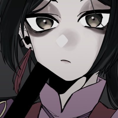 ミ ズ ノさんのプロフィール画像