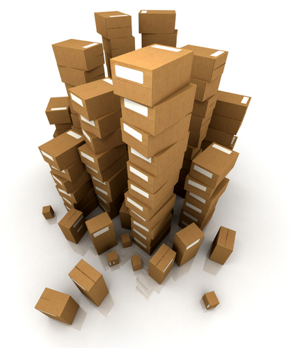 Compass_Relo's profile picture. Compass Relocation, Inc. goal is to make your move, or your transferring employee’s move as stress free as possible.