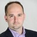 Hamza Karcic (@karcichamza) Twitter profile photo Hamza Karcic (@karcichamza) Twitter profile photo