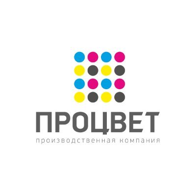 procolor_ru's profile picture. Визитки, листовки, буклеты, календари, наклейки, открытки, свадебные приглашения. Сувенирная продукция. Ризография. Печати и штампы. Производство CD/DVD дисков.