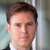 Tobias Hentze (@hentzetobias) Twitter profile photo Tobias Hentze (@hentzetobias) Twitter profile photo