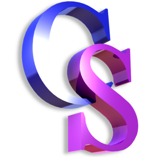 CSPro Profile