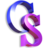 CSPro's profile image