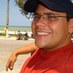 Brazil Right Wing (@heliosikorsky92) Twitter profile photo Brazil Right Wing (@heliosikorsky92) Twitter profile photo