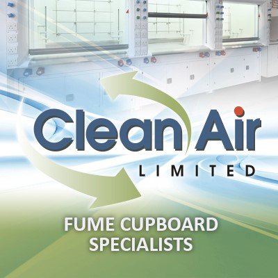 Cleanairltd Profile Picture